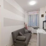 La Casa Di Kike - Affitti Brevi Italia *