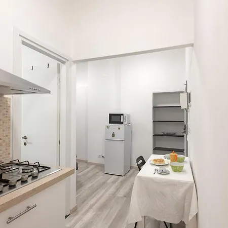 La Casa Di Kike - Affitti Brevi Italia Apartment *